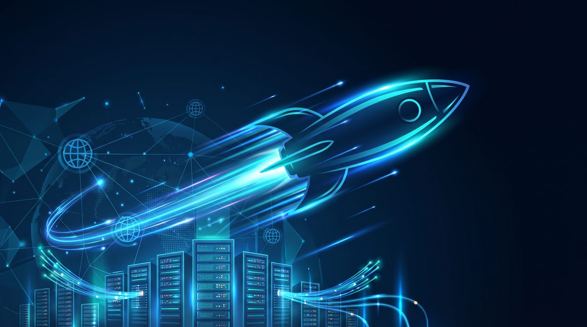 平价加速器极速下载加速